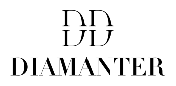 Diamanter